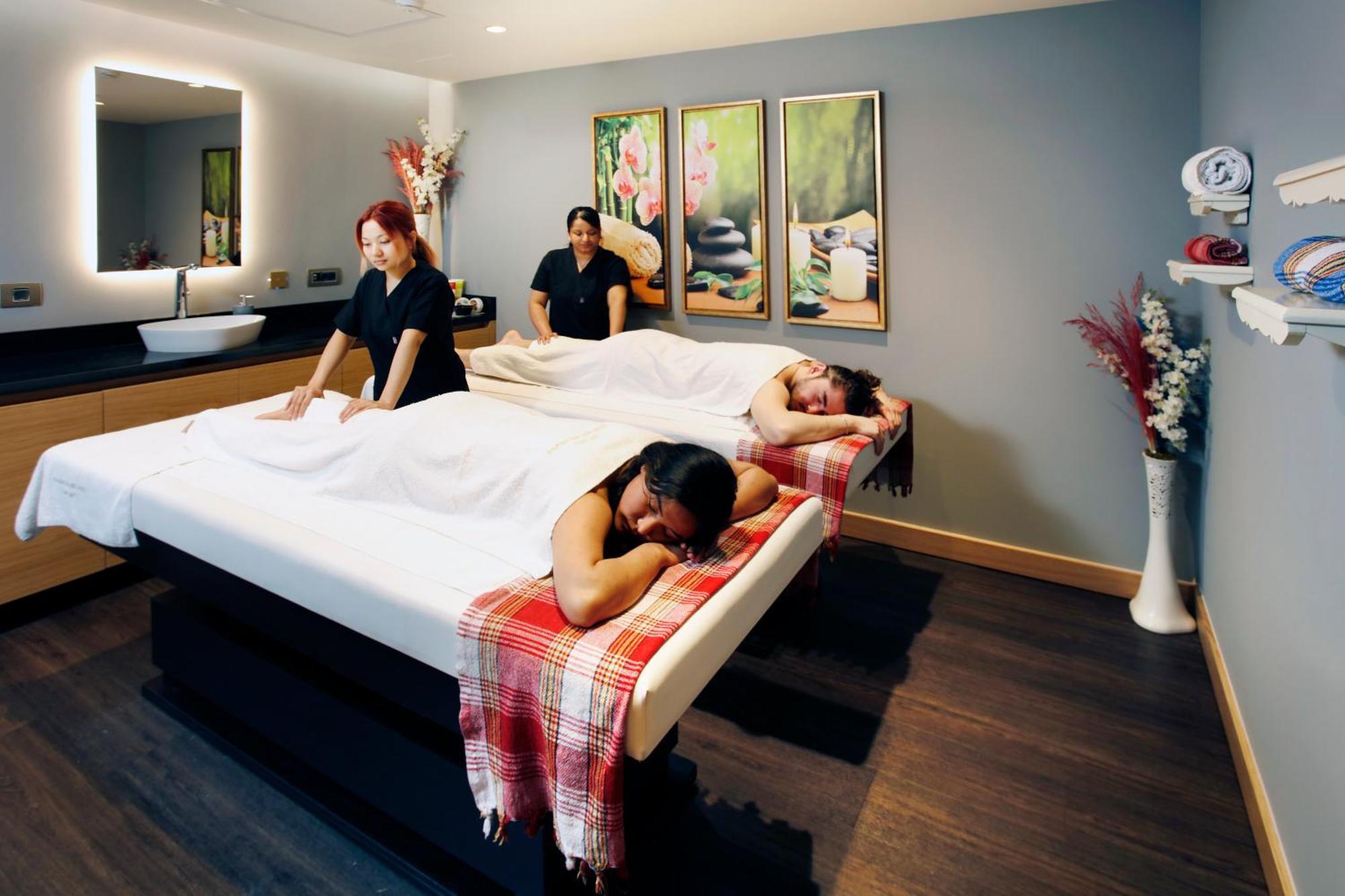 Kate Hotel Special Class & Spa Istanbul Exterior foto