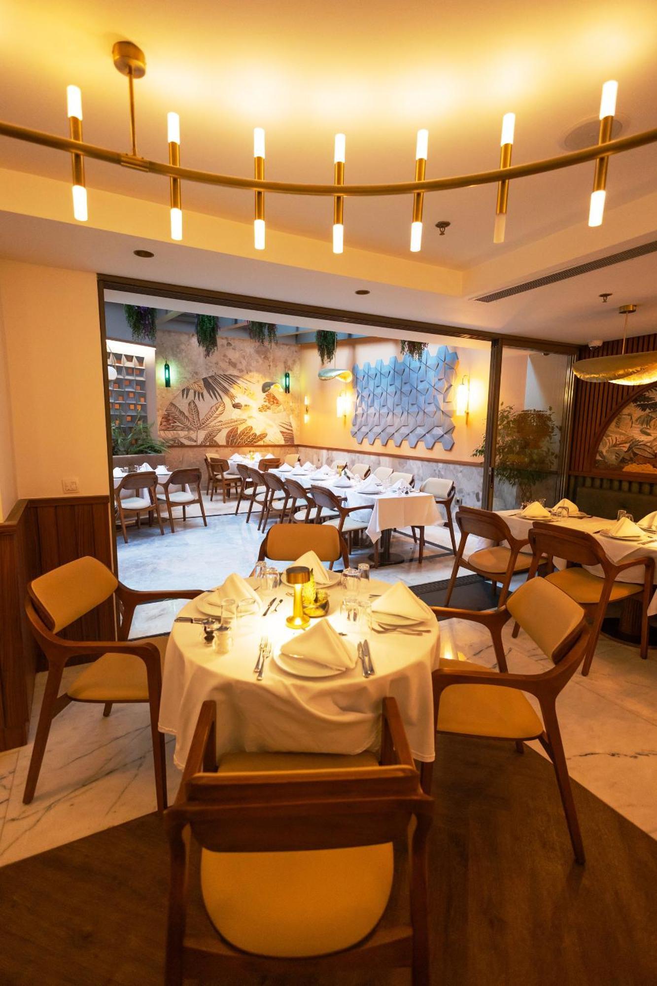 Kate Hotel Special Class & Spa Istanbul Exterior foto